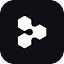 Devin logo