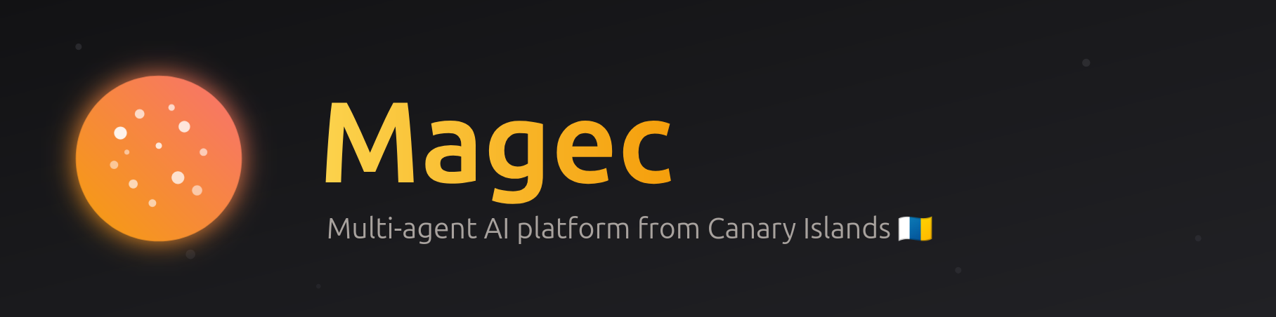 Magec