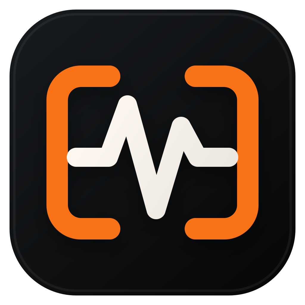 Izwi icon