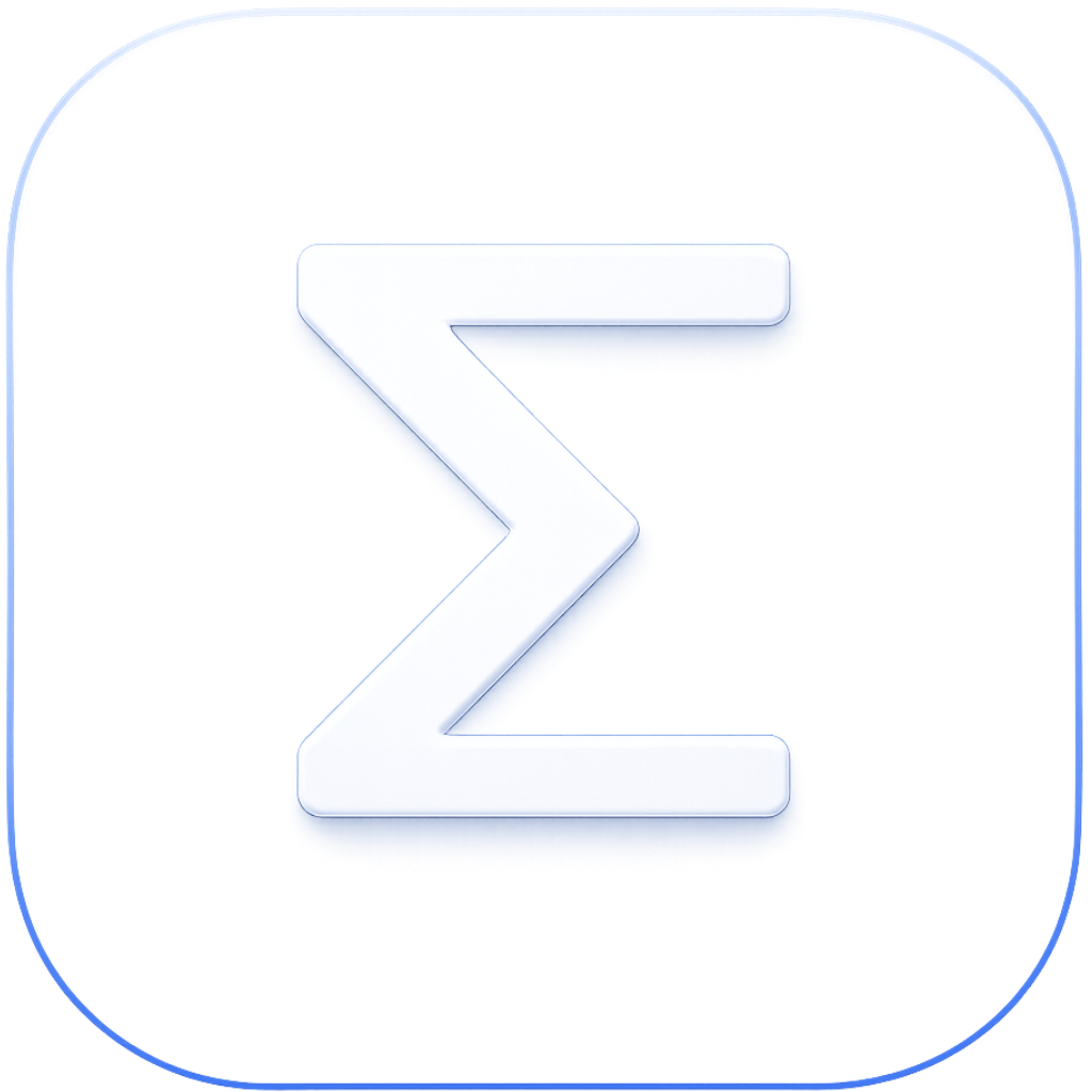 Token Monitor logo