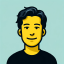 Jungseob Shin