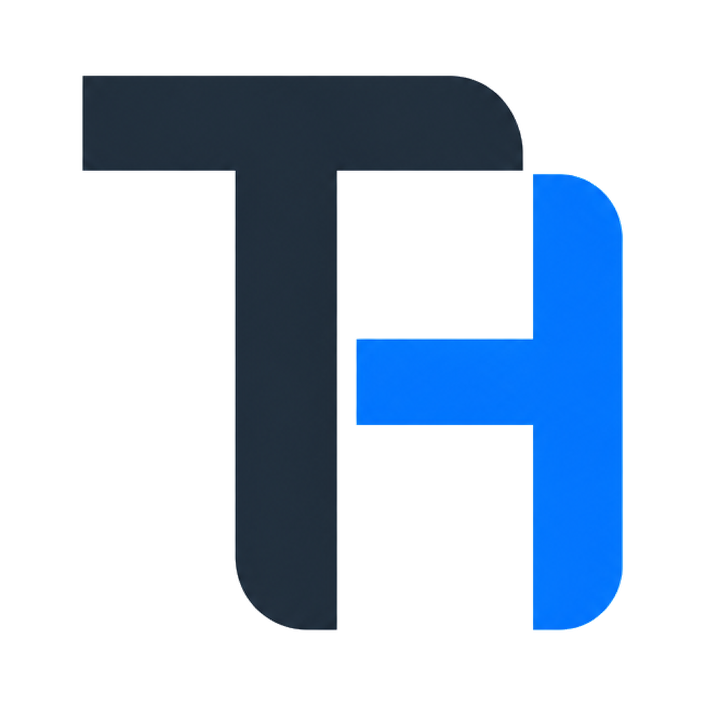 TokenHub