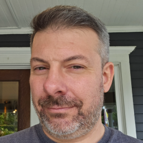 Steve Santacroce