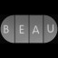 beau-bright