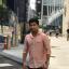 geet sawhney