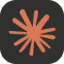 Claude logo
