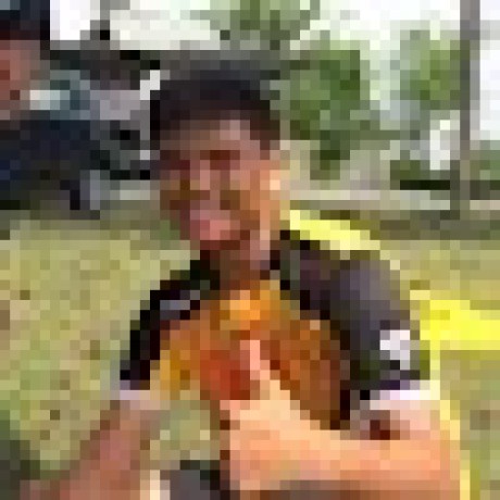 Suffian0610