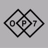 onlypuppy7