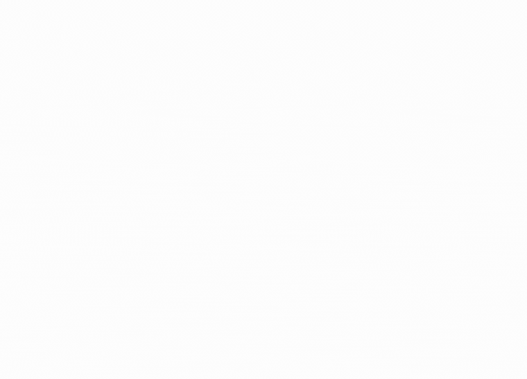 pdf-mcp browser demo: an AI agent warms a 6-PDF corpus, triages it, searches across all six documents, and reads only the matching page, with 97.5% of the corpus never entering the context window