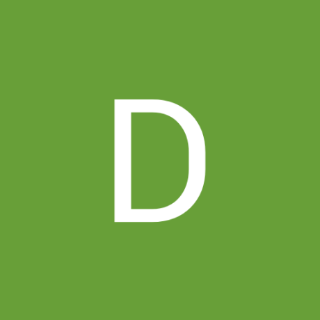Dvredin
