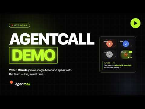Demo