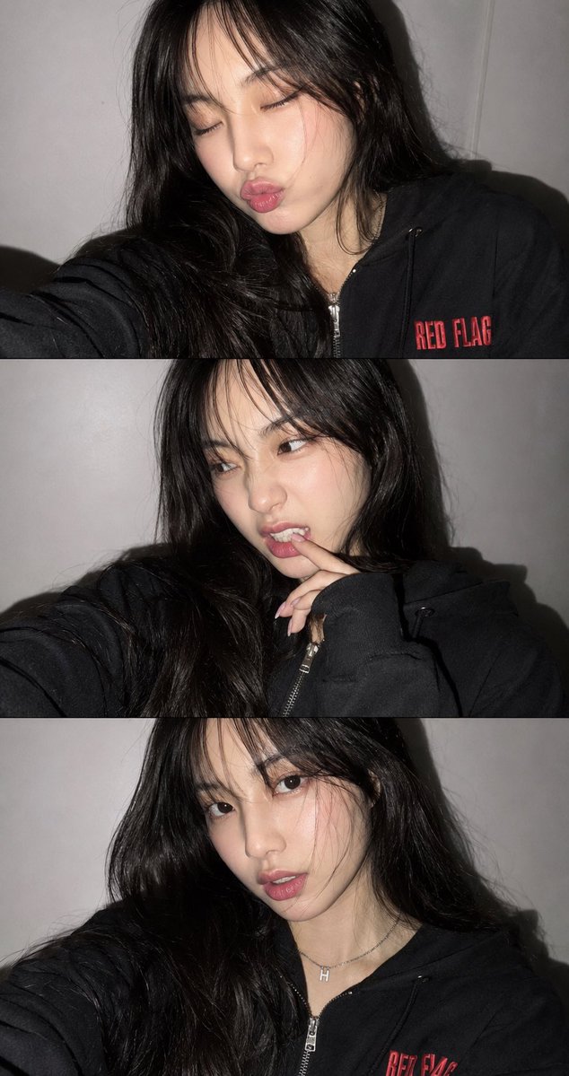Comic / Storyboard - Multi-Emotion Selfie Photo Booth - Image 1