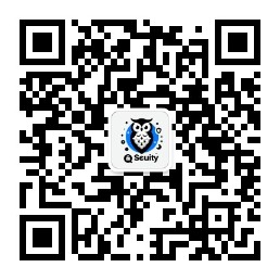 微信公众号 owl安全