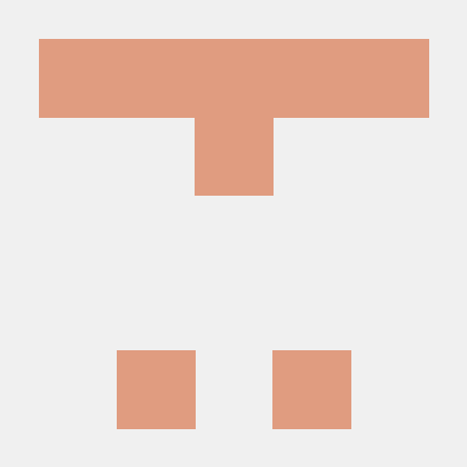 code-wangdi