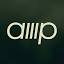 Amp logo