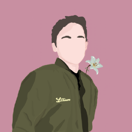 xLillium