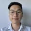 Toby Wong