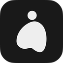 OpenHuman