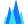Doubao logo
