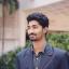 jayaprakashreddy007