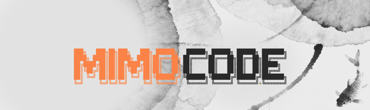 MiMoCode