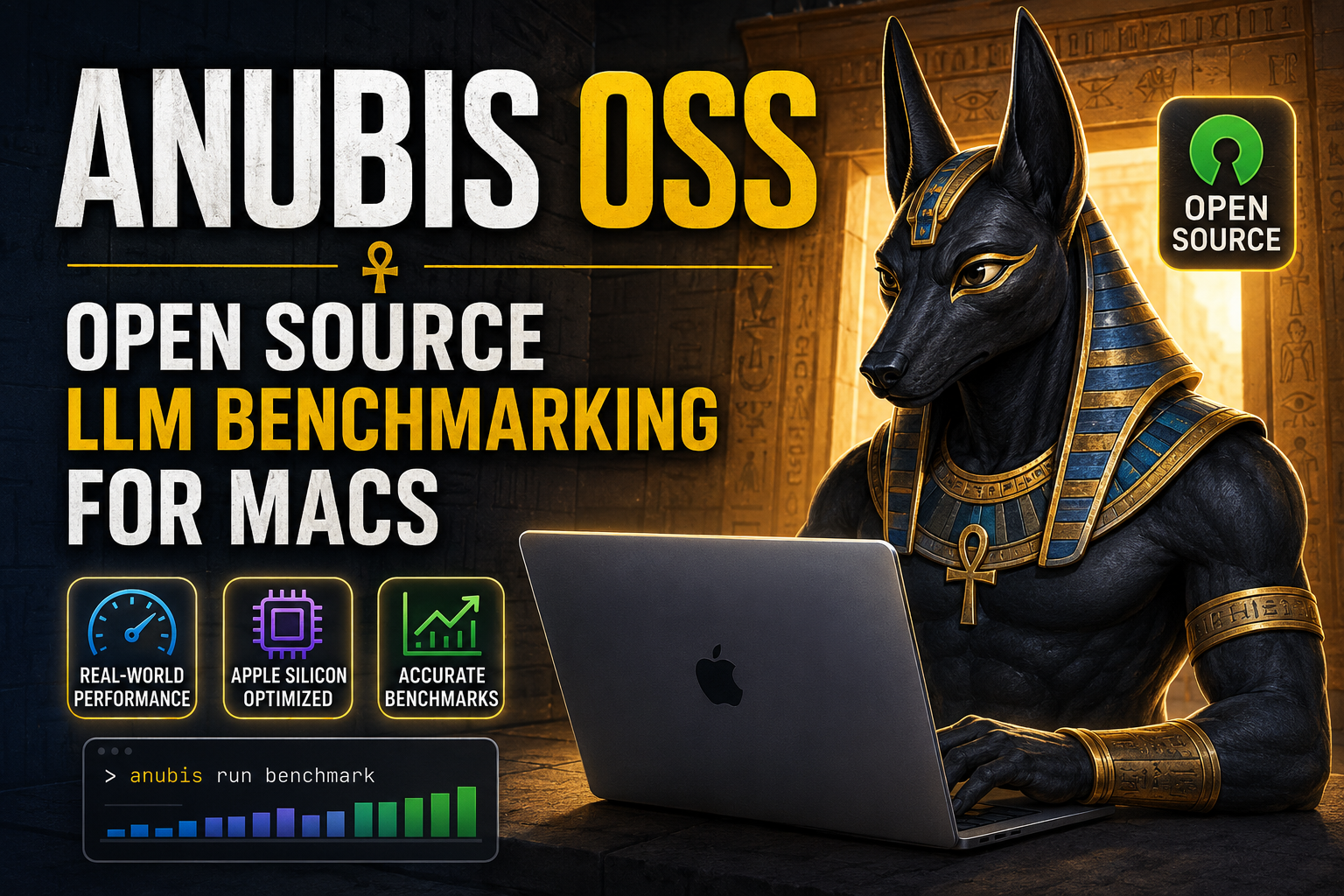 anubis_demo_thumb