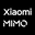 MiMo Code logo