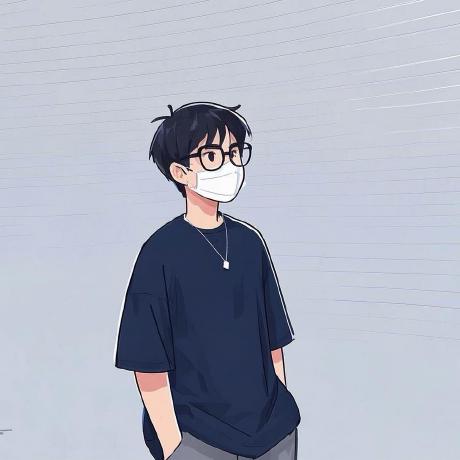 luckjun529-lang