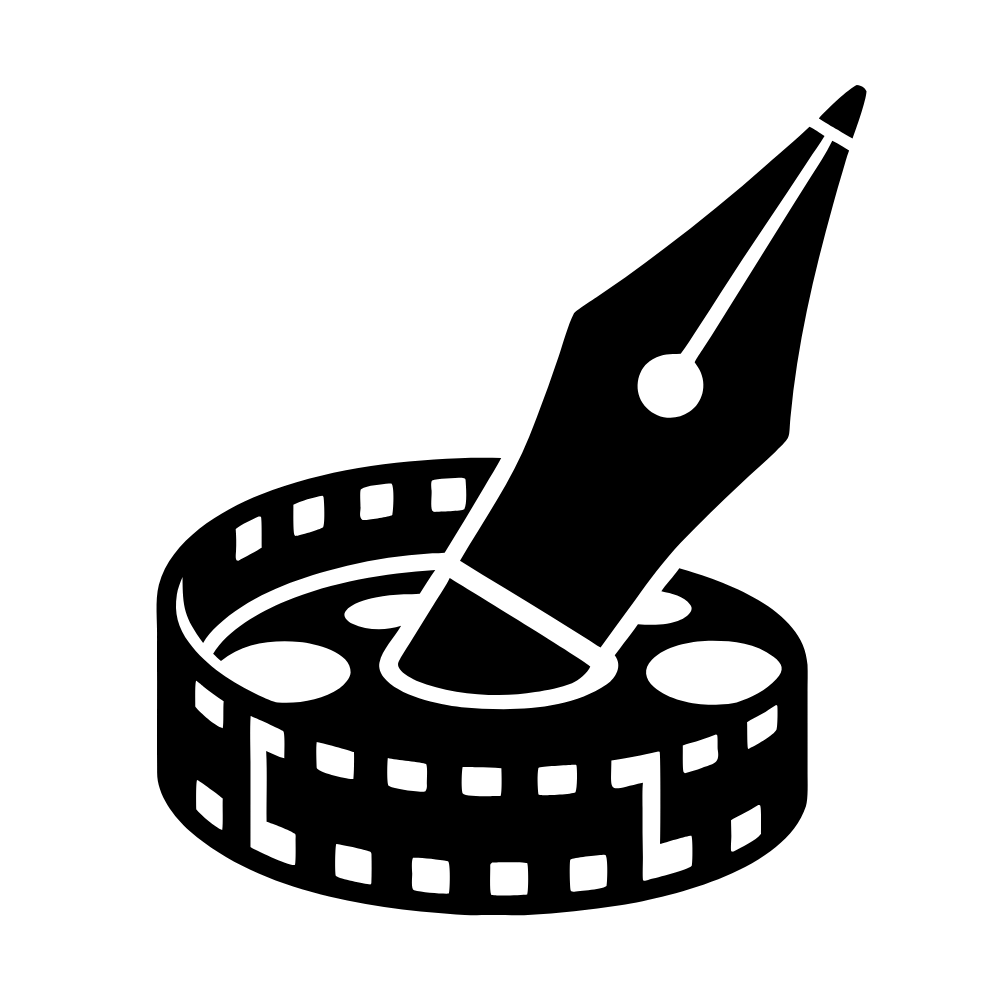 Toonflow Logo