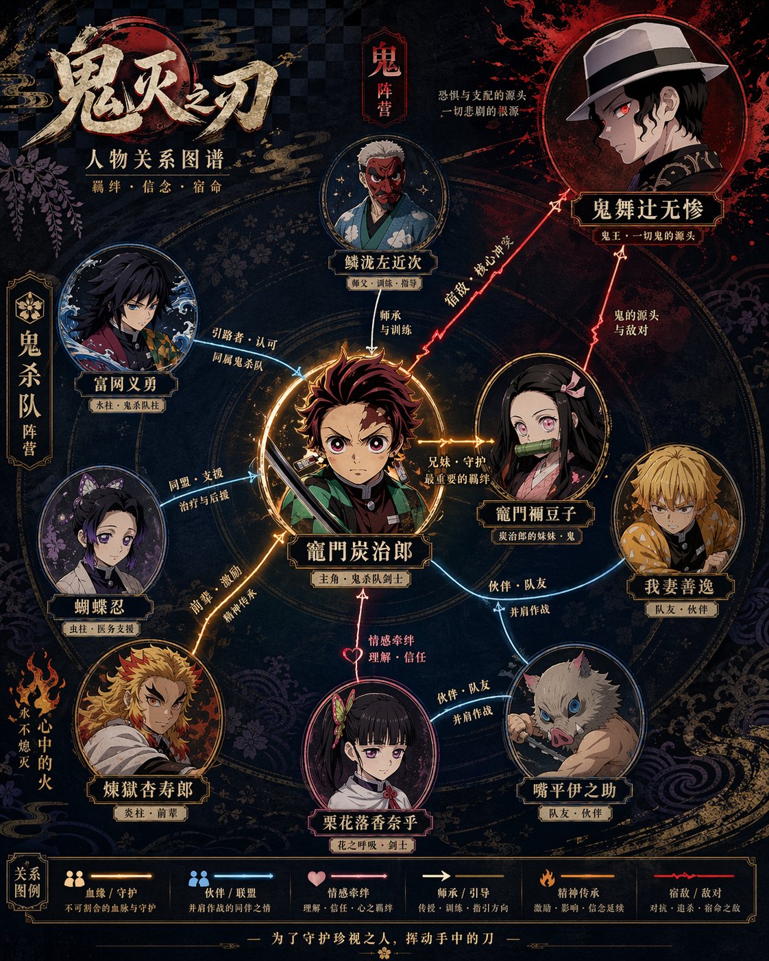 Demon Slayer