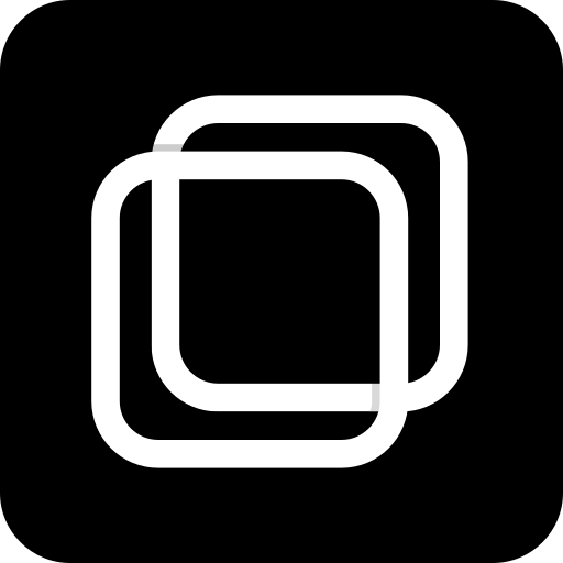 PMB logo