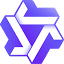 Qwen Code logo