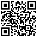 USDT BEP20 QR Code