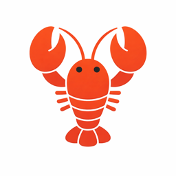 ClawHub