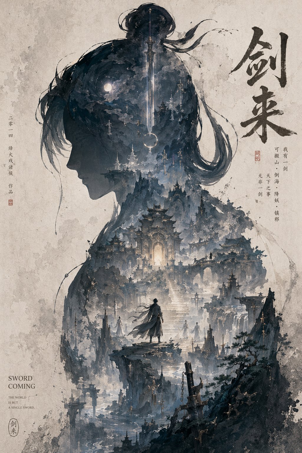 Poster 3