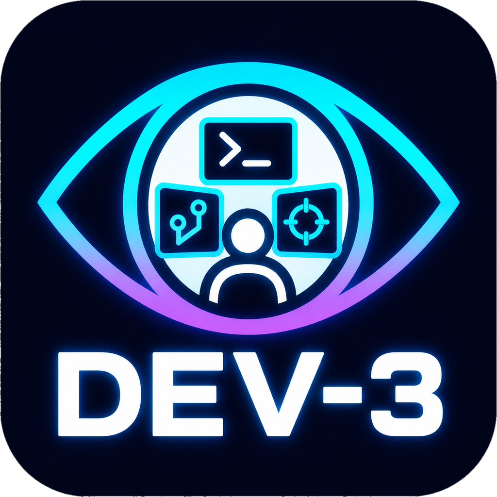 dev-3.0