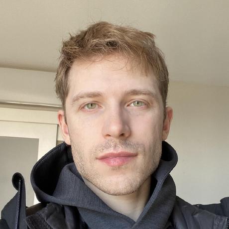 Linus Mixson