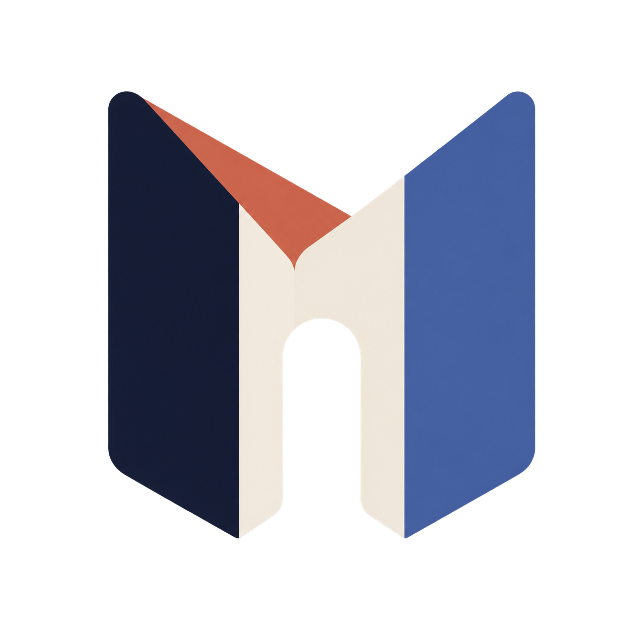 Awesome Multimodal Agents logo
